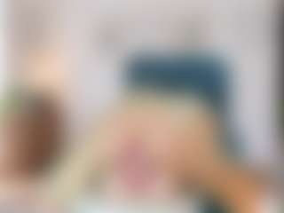 JinxVe's Live Sex Cam Show