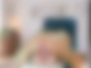 JinxVe's Live Sex Cam Show