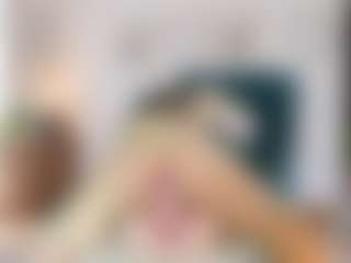 JinxVe's Live Sex Cam Show
