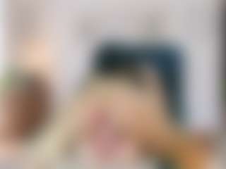 JinxVe's Live Sex Cam Show
