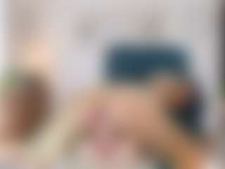 JinxVe's Live Sex Cam Show