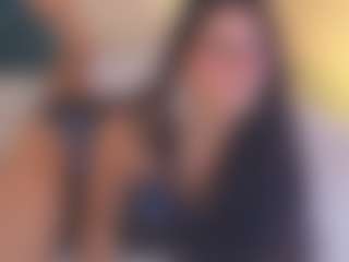 JinxVe's Live Sex Cam Show