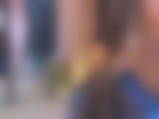 JinxVe's Live Sex Cam Show