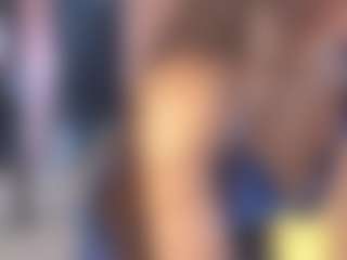Live cam show with JinxVe - Latina on CamSodaAdn | colombia