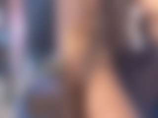 Live cam show with JinxVe - Lingerie on CamSodaAdn