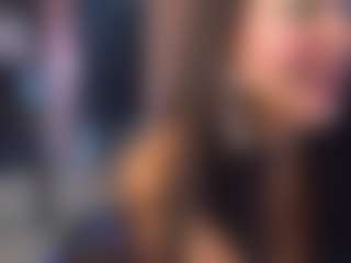 Live cam show with JinxVe - Young Adult on CamSodaAdn