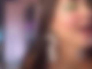 JinxVe's Live Sex Cam Show