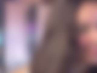 JinxVe's Live Sex Cam Show