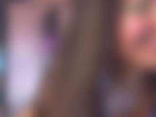 JinxVe's Live Sex Cam Show