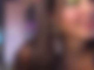 JinxVe's Live Sex Cam Show