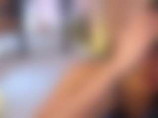 JinxVe's Live Sex Cam Show