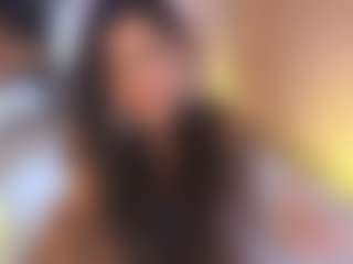 JinxVe's Live Sex Cam Show