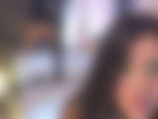 JinxVe's Live Sex Cam Show