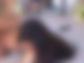 JinxVe's Live Sex Cam Show