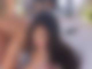 JinxVe's Live Sex Cam Show
