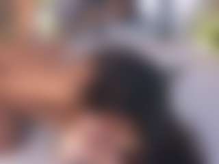 JinxVe's Live Sex Cam Show
