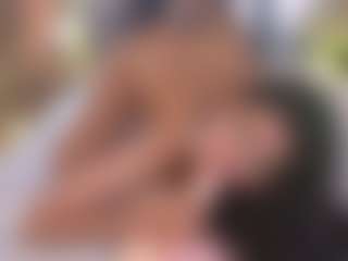 JinxVe's Live Sex Cam Show