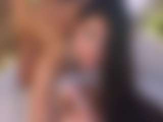 JinxVe's Live Sex Cam Show