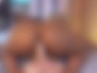 JinxVe's Live Sex Cam Show