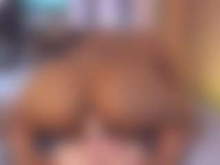 JinxVe's Live Sex Cam Show