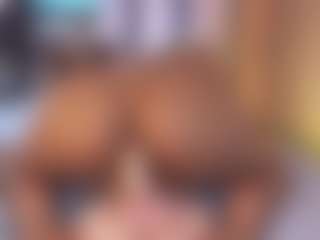 JinxVe's Live Sex Cam Show