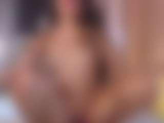 JinxVe's Live Sex Cam Show
