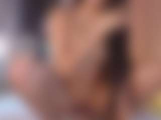 JinxVe's Live Sex Cam Show