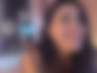 JinxVe's Live Sex Cam Show