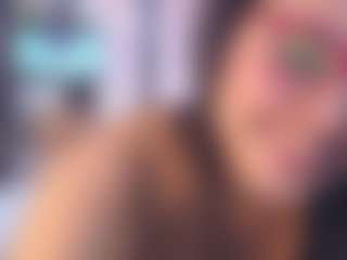 JinxVe's Live Sex Cam Show