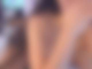 JinxVe's Live Sex Cam Show