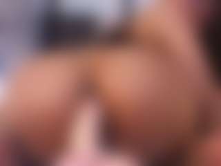 JinxVe's Live Sex Cam Show