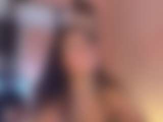 JinxVe's Live Sex Cam Show