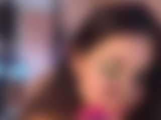 JinxVe's Live Sex Cam Show