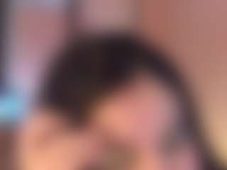 JinxVe's Live Sex Cam Show