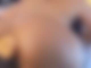 JinxVe's Live Sex Cam Show