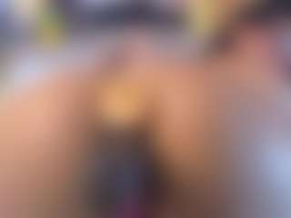 JinxVe's Live Sex Cam Show