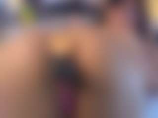 JinxVe's Live Sex Cam Show