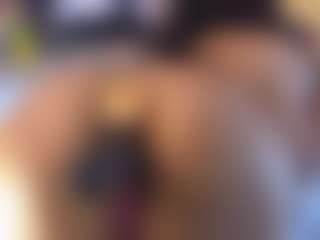 JinxVe's Live Sex Cam Show