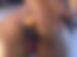 JinxVe's Live Sex Cam Show