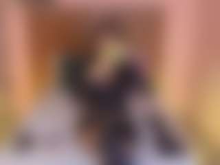 JinxVe's Live Sex Cam Show