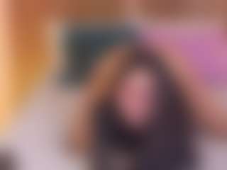 JinxVe's Live Sex Cam Show