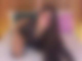 JinxVe's Live Sex Cam Show