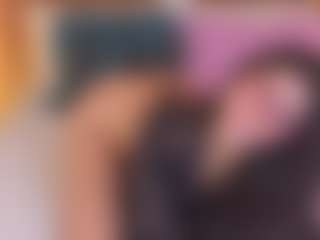 JinxVe's Live Sex Cam Show