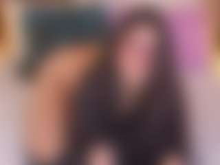 JinxVe's Live Sex Cam Show