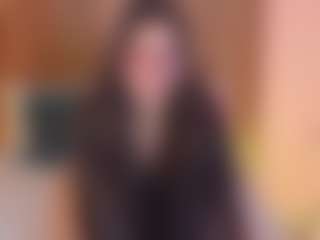JinxVe's Live Sex Cam Show