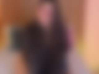 JinxVe's Live Sex Cam Show