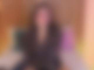 JinxVe's Live Sex Cam Show