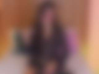 JinxVe's Live Sex Cam Show