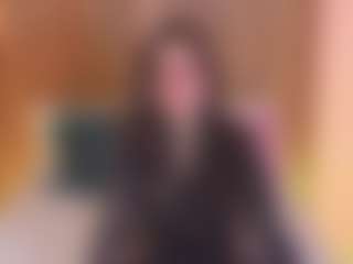 JinxVe's Live Sex Cam Show