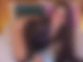 JinxVe's Live Sex Cam Show